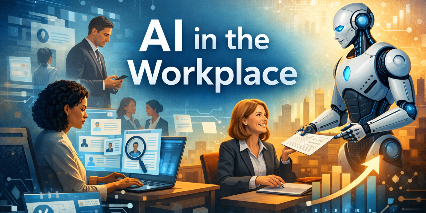 ai image - blog 2