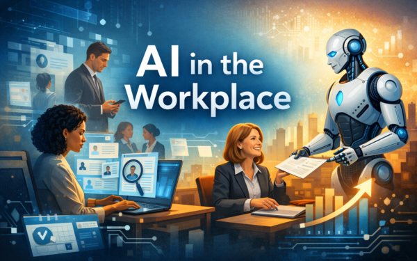 ai image - blog 2