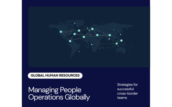 Best learning management systems for employee training