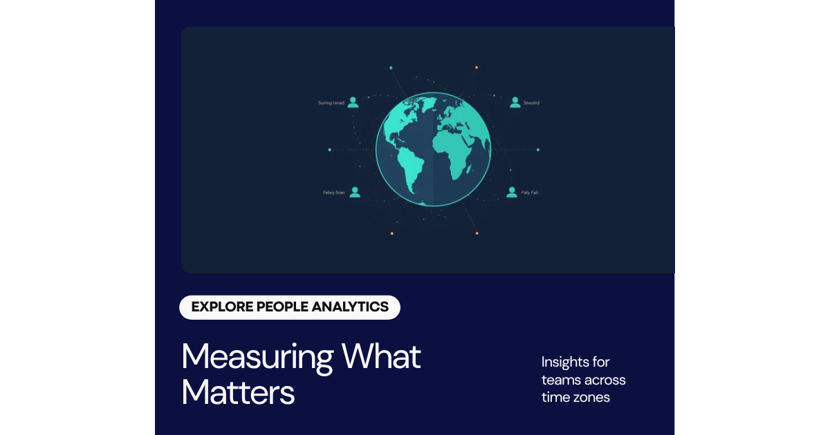 Best recruiting software and ATS platforms for hiring teams