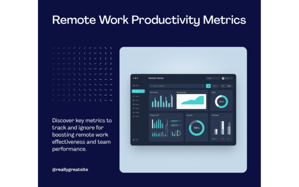 Best onboarding software to streamline new hire experience